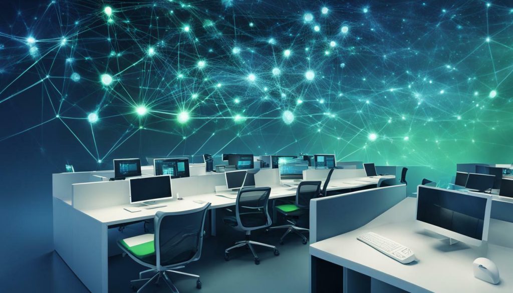 voip termination services