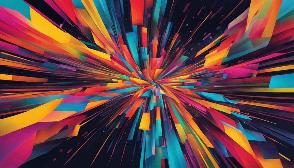 voip termination solutions