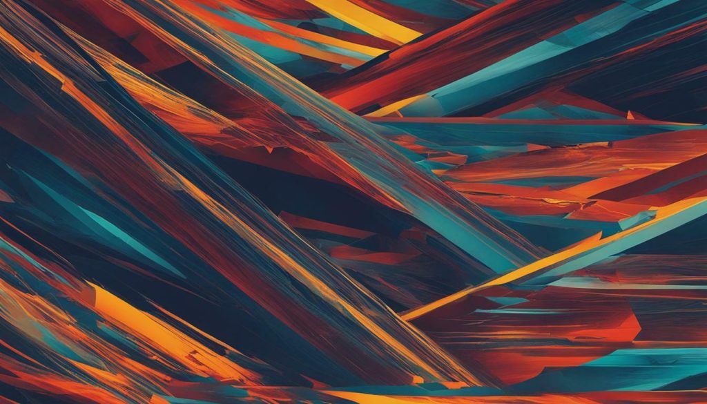 voip termination solutions voip termination solutions