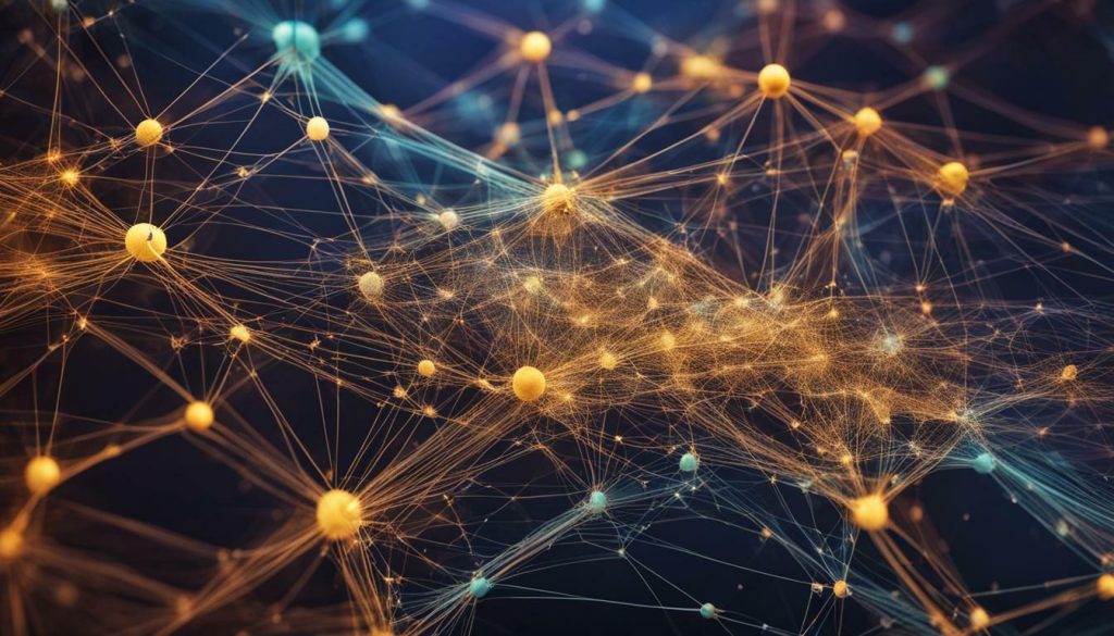 voip termination solutions India voip termination solutions India