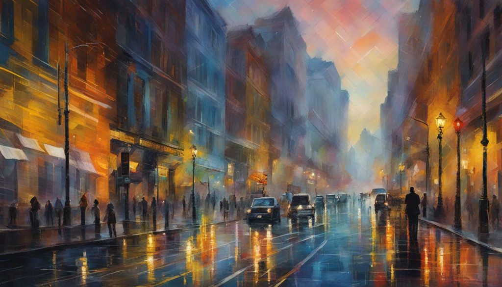 voip termination solutions India voip termination solutions India