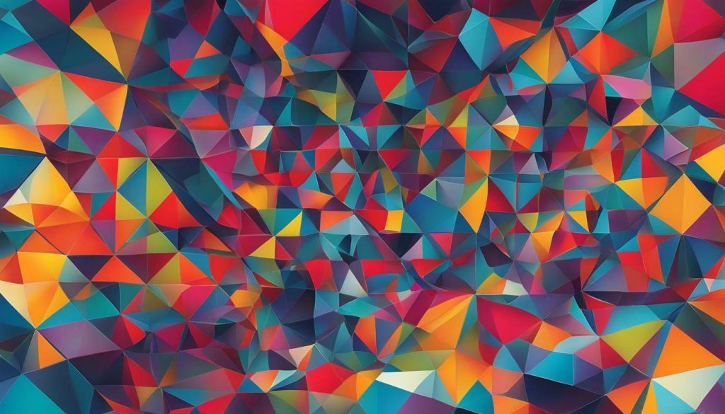 voip termination wholesale voip termination wholesale