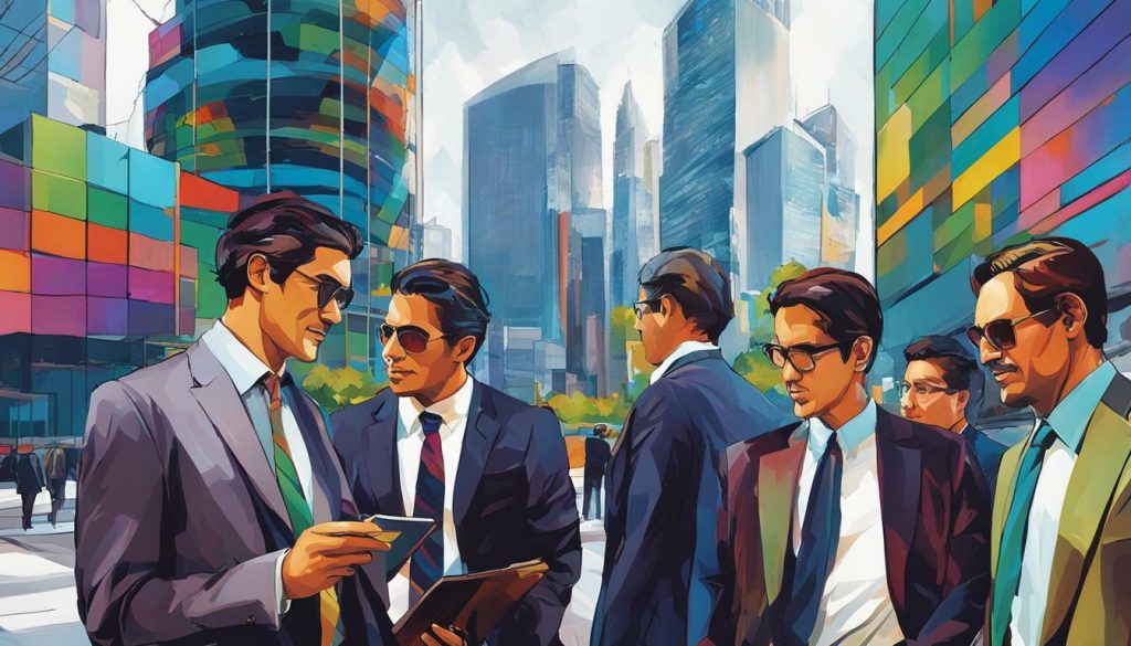 voip termination wholesale