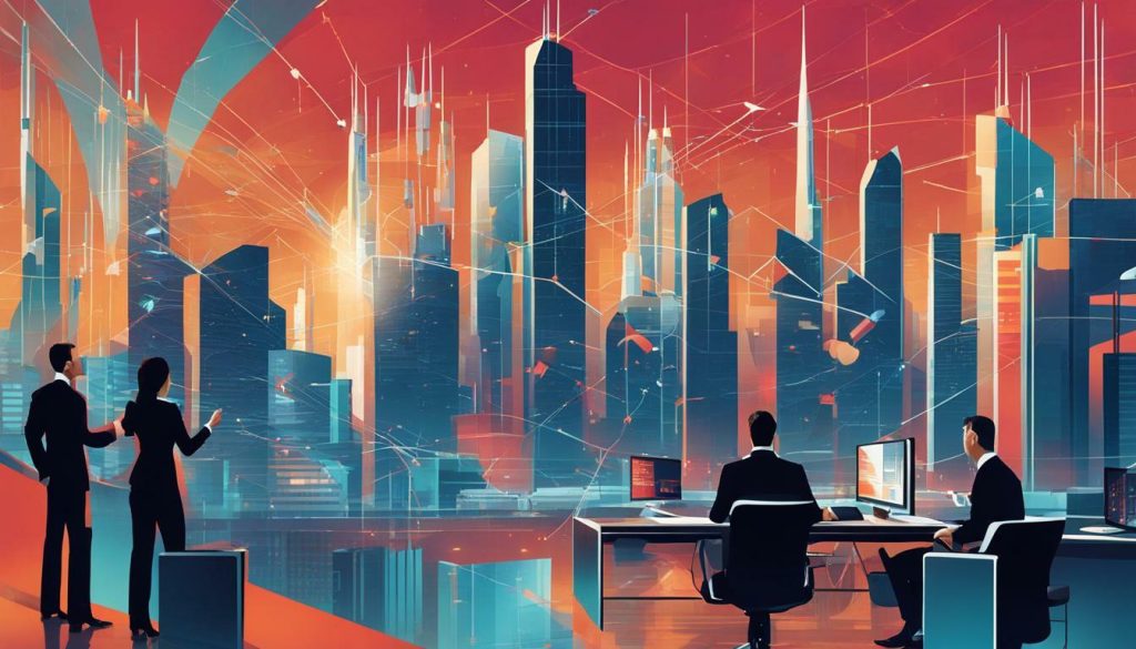 voip wholesale business