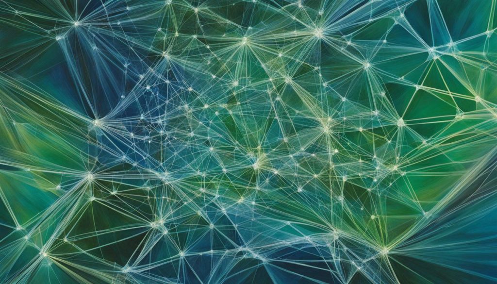 voip wholesale carrier list