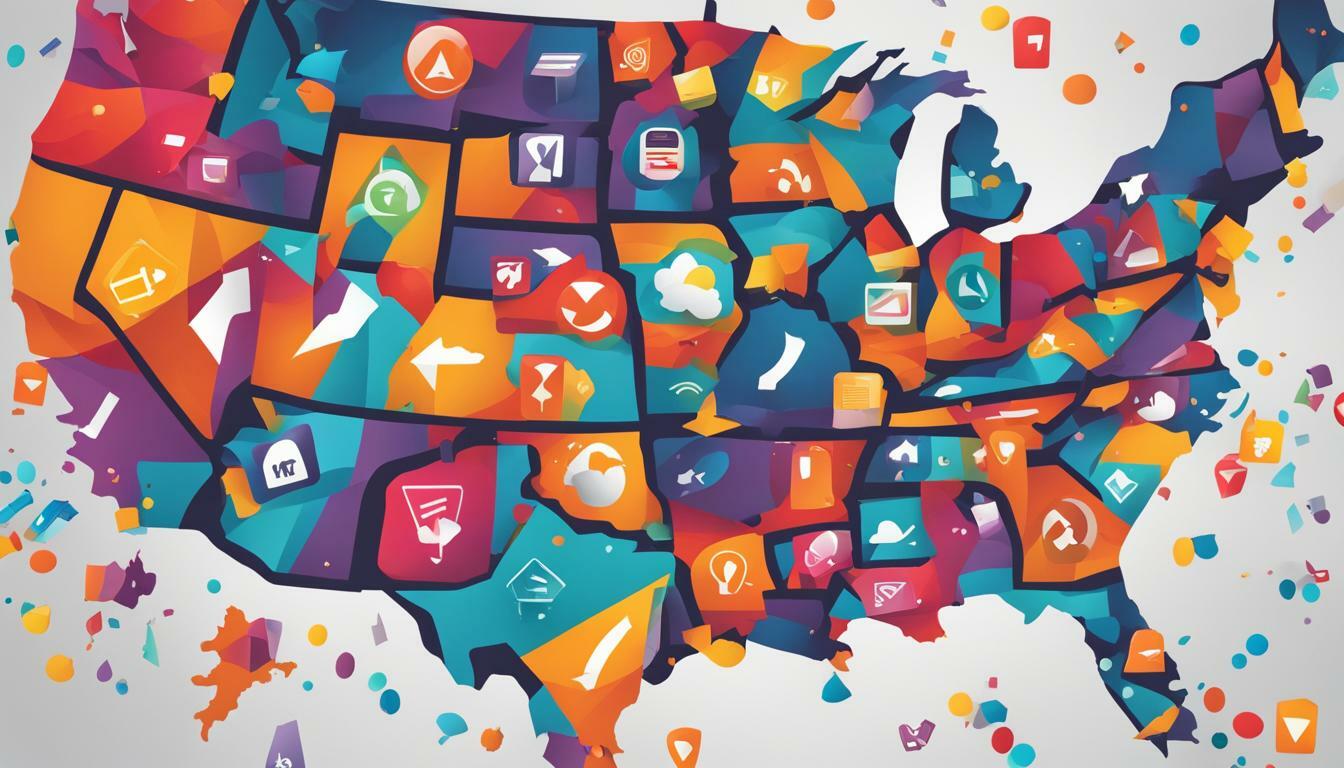 TopRated VoIP Wholesale Companies in America Discover Now TKOS