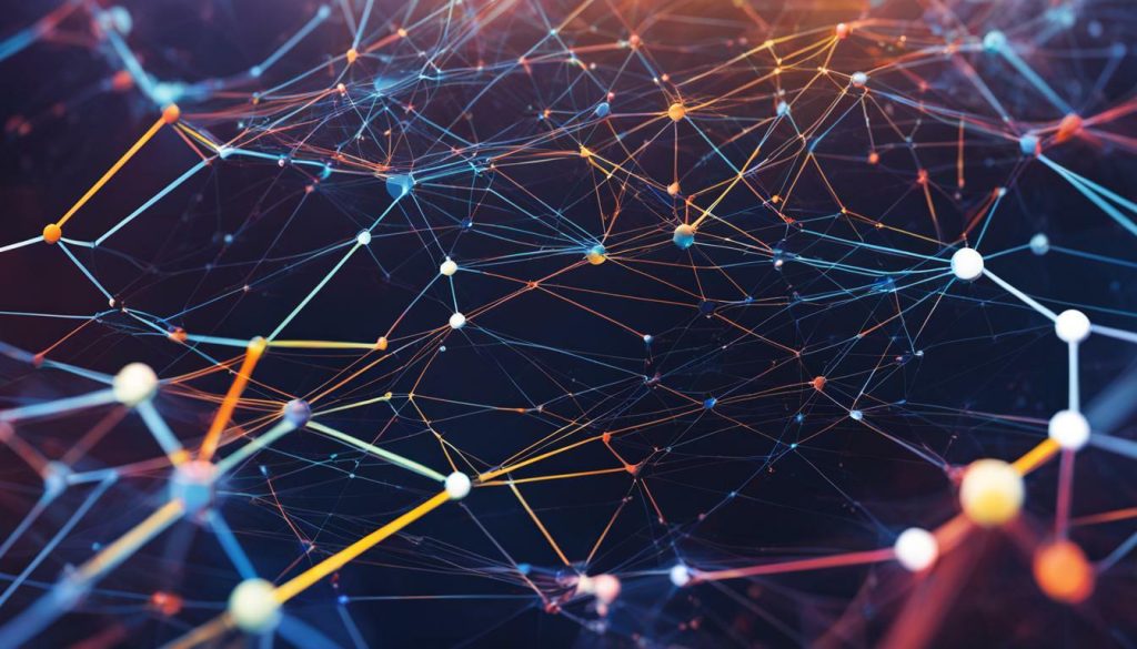 voip wholesale platform