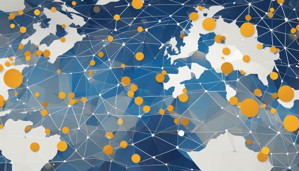 voip wholesale provider