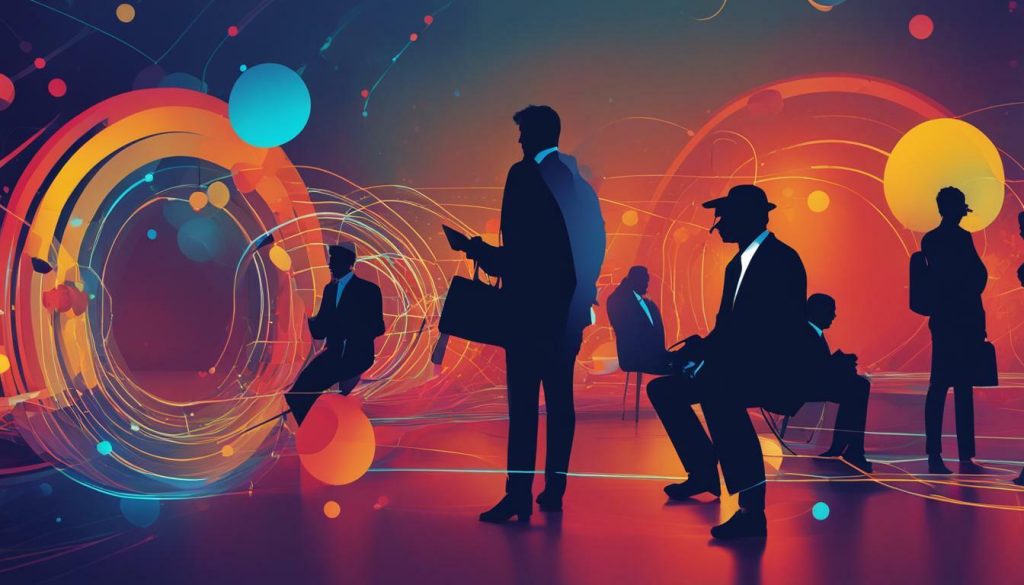 voip wholesale providers