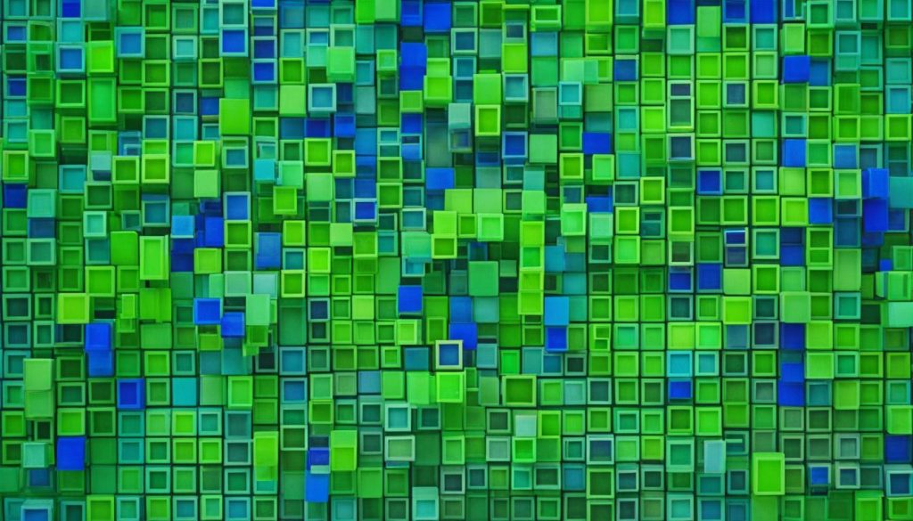 voip wholesale rates