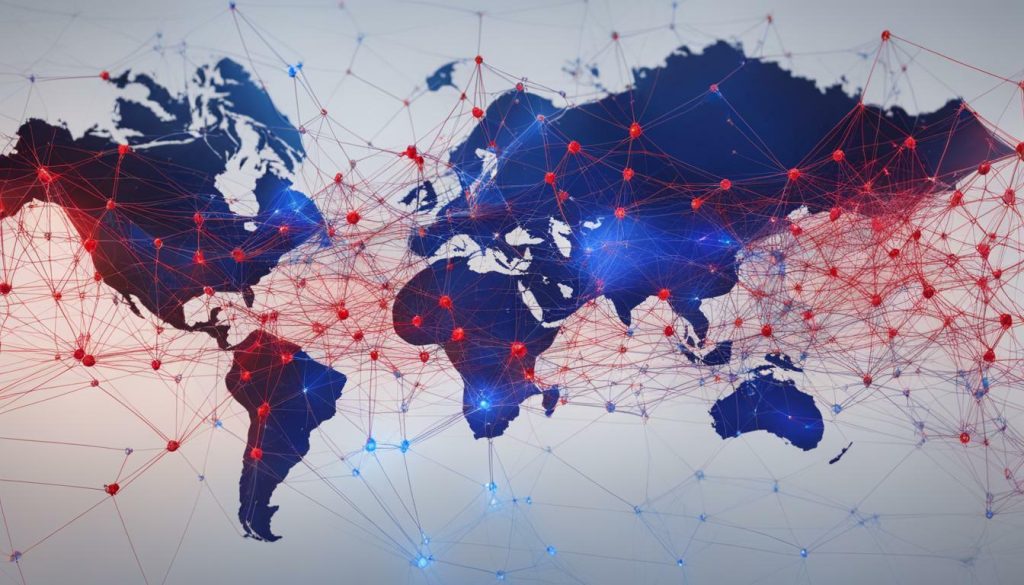 voip wholesale rates