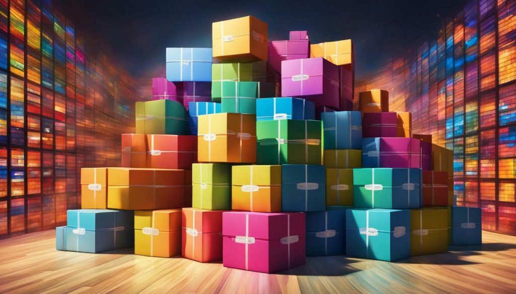 voip wholesale service providers