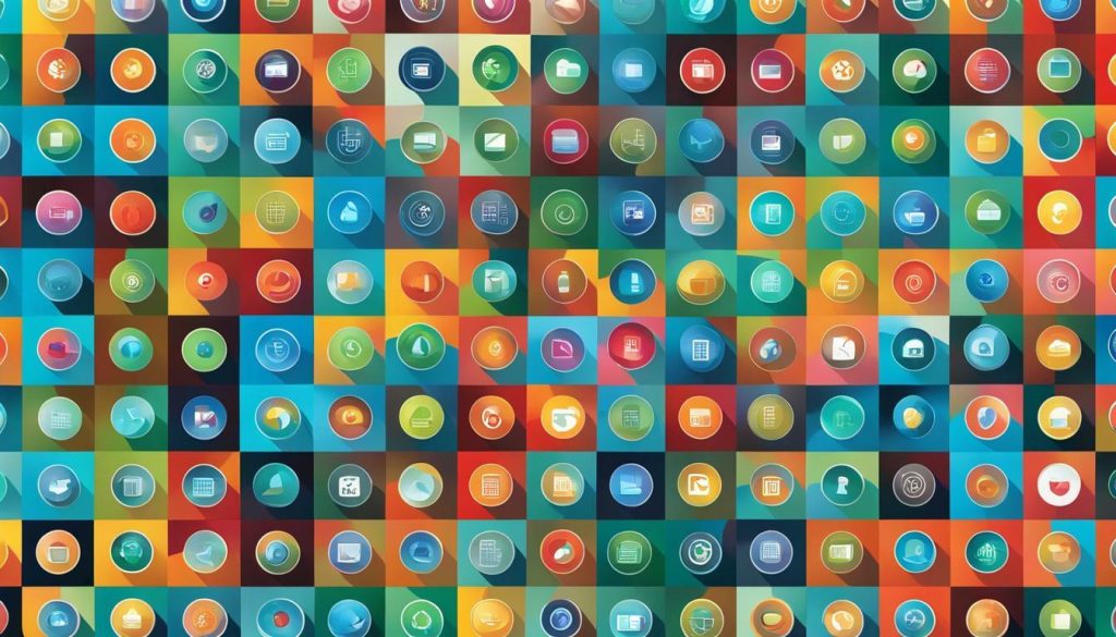 voip wholesale service providers