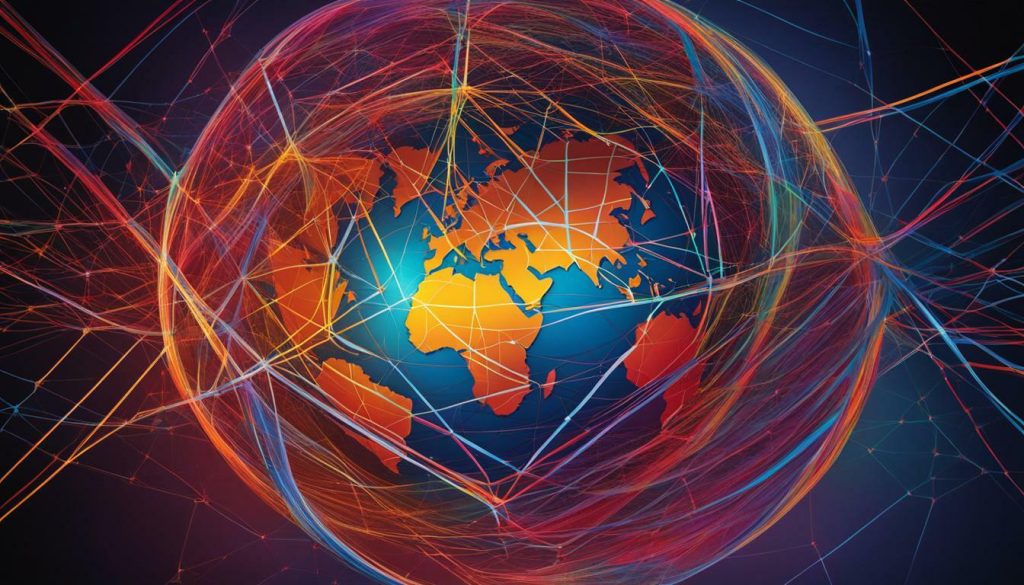 voip wholesale services