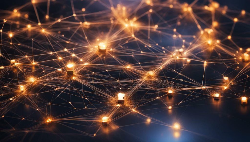 wholesale IP telephony