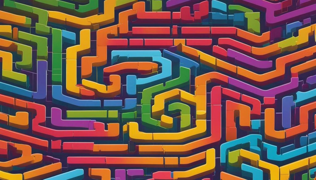 wholesale SIP Trunk providers