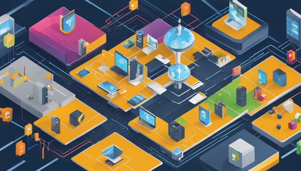 wholesale VPN wholesale VPN