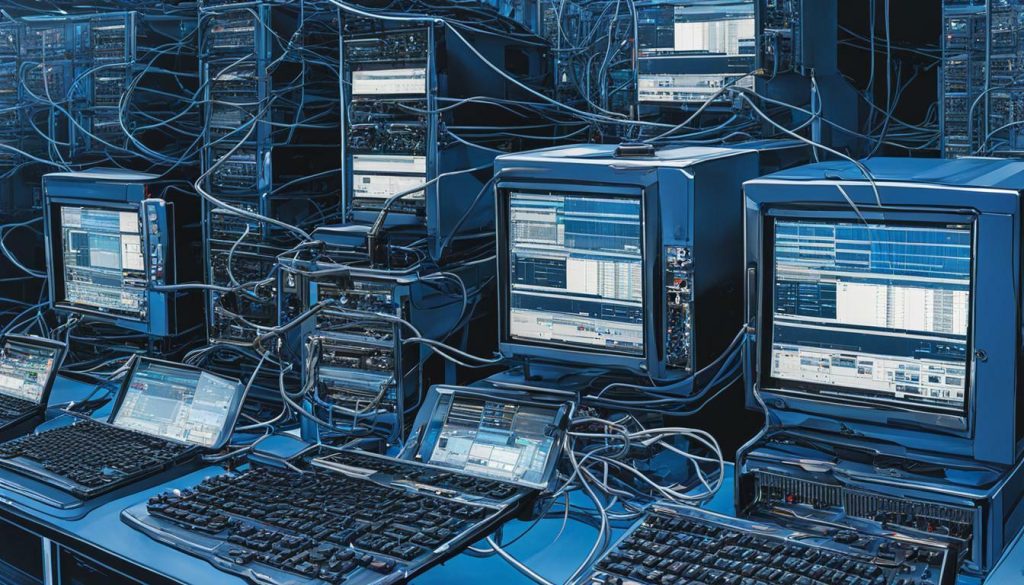 wholesale az voip termination