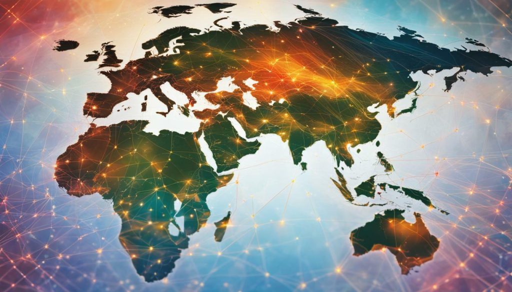 wholesale az voip termination