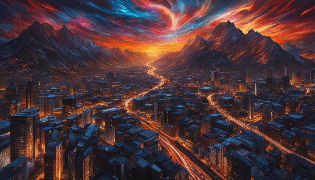 wholesale bandwidth pricing