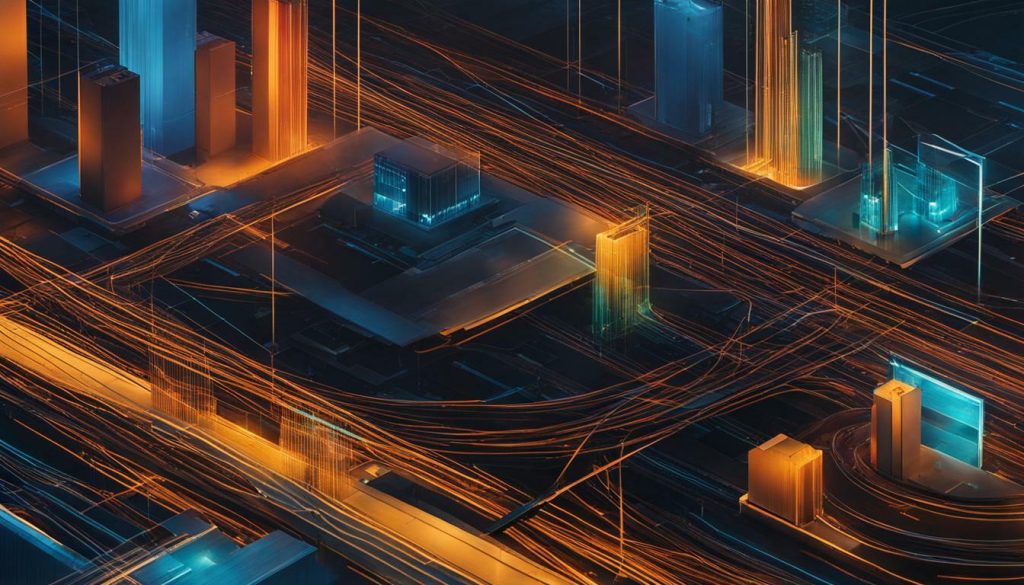 wholesale bandwidth solutions