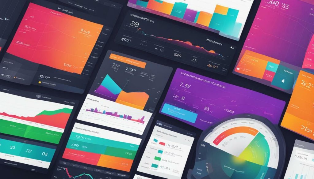 wholesale billing management