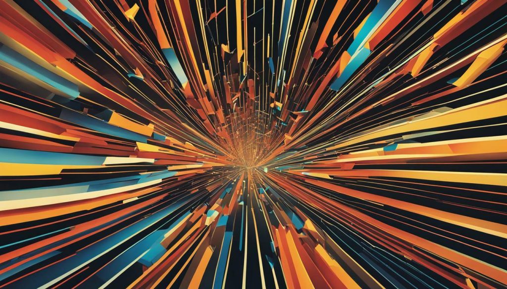 wholesale call routing benefits