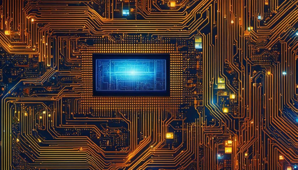 wholesale call routing image