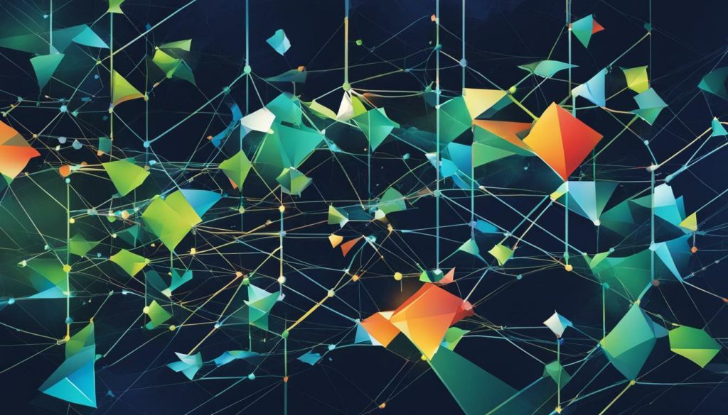 wholesale call routing solutions wholesale call routing solutions