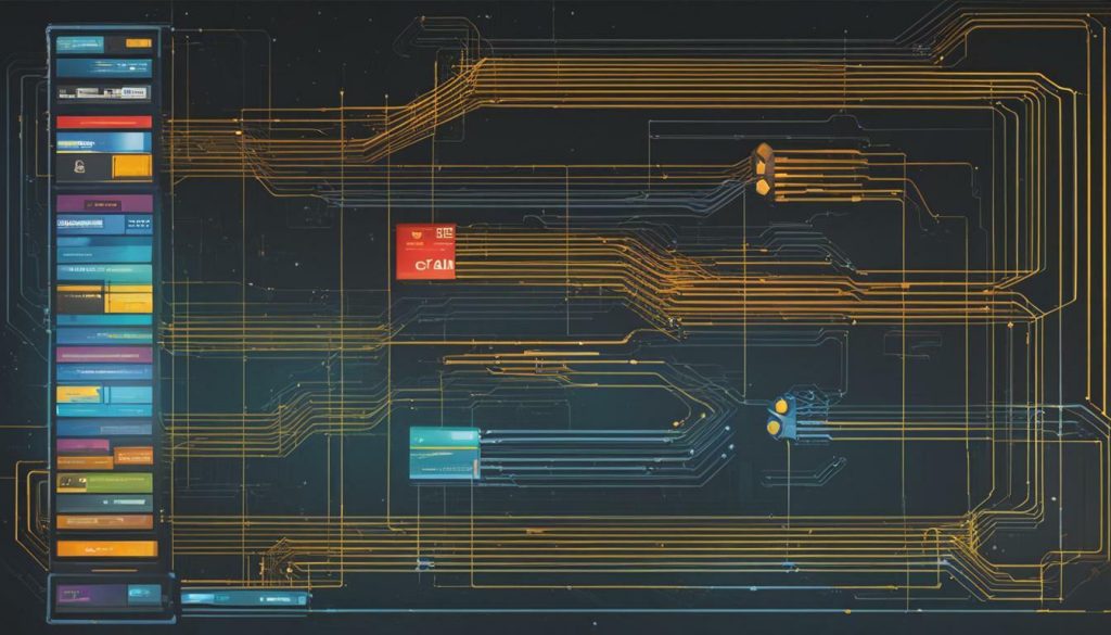 wholesale call routing technology