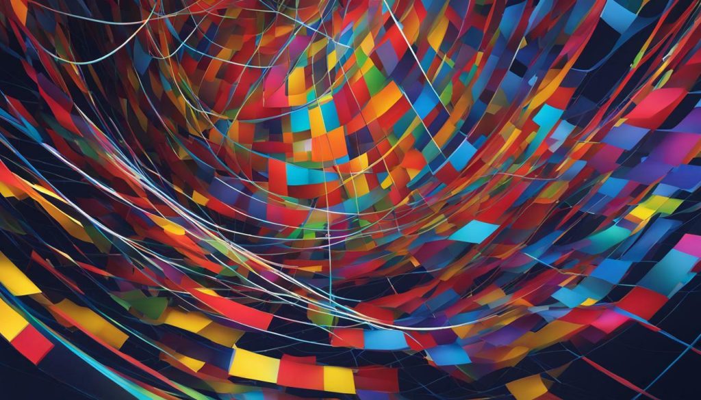 wholesale call termination