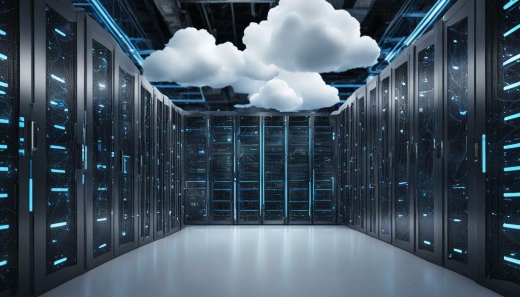 wholesale cloud voip