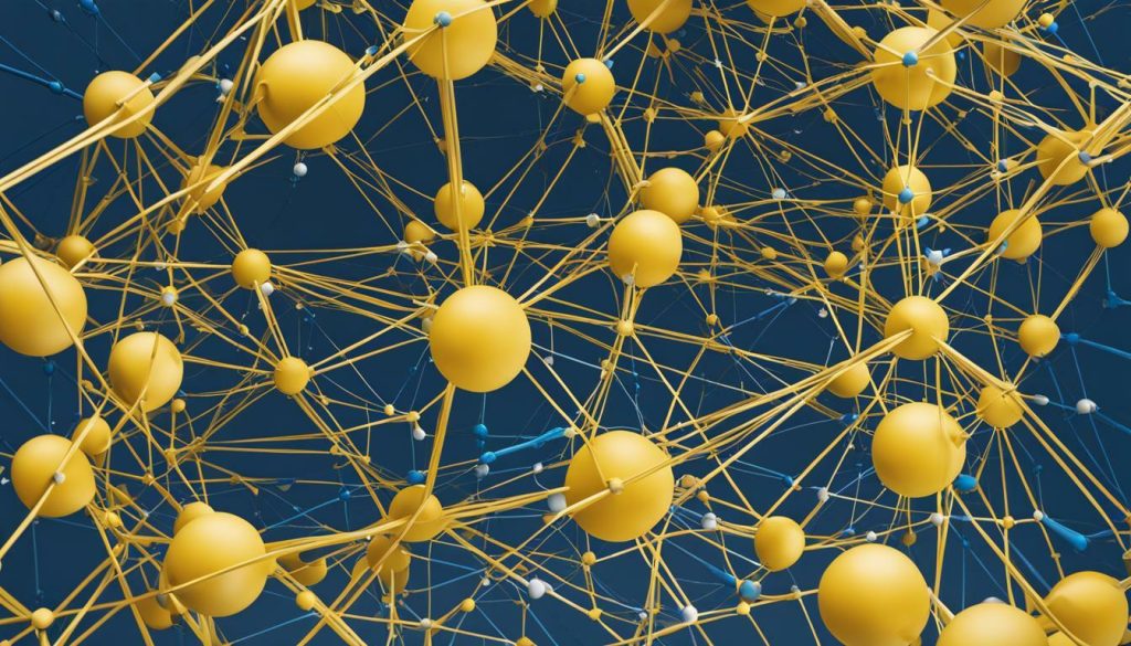 wholesale did number provider