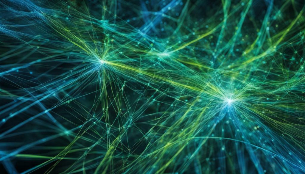 wholesale did numbers