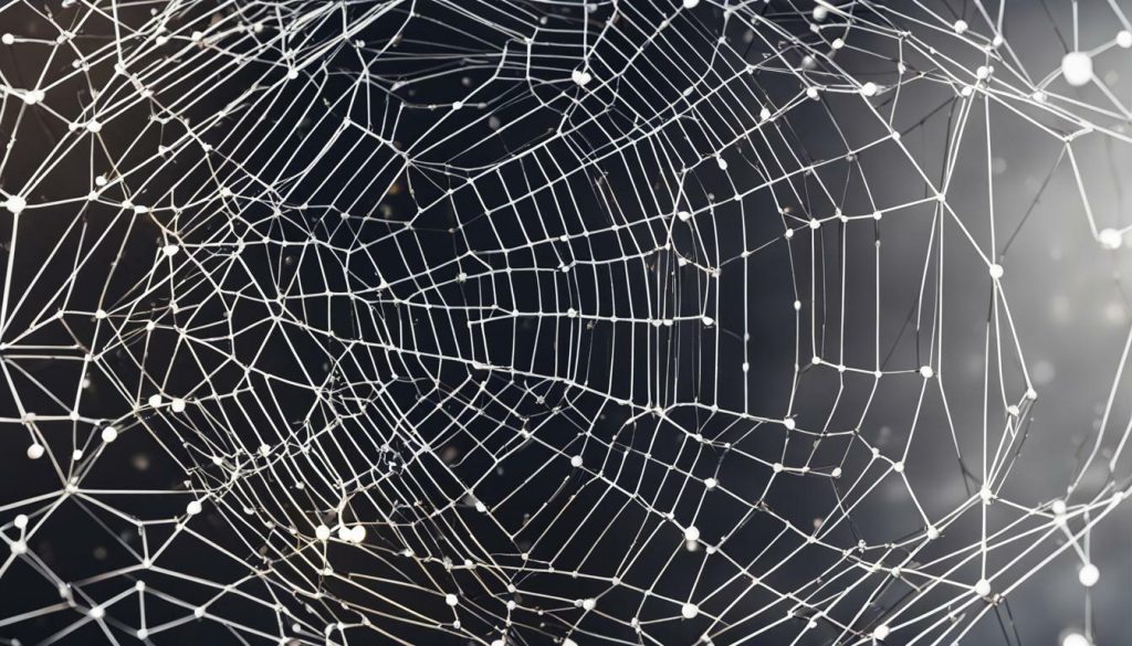 wholesale did numbers for businesses and telecom wholesale did numbers for businesses and telecom