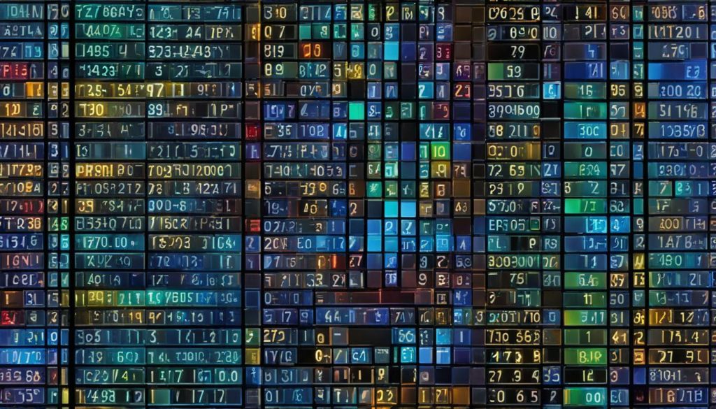 wholesale did services