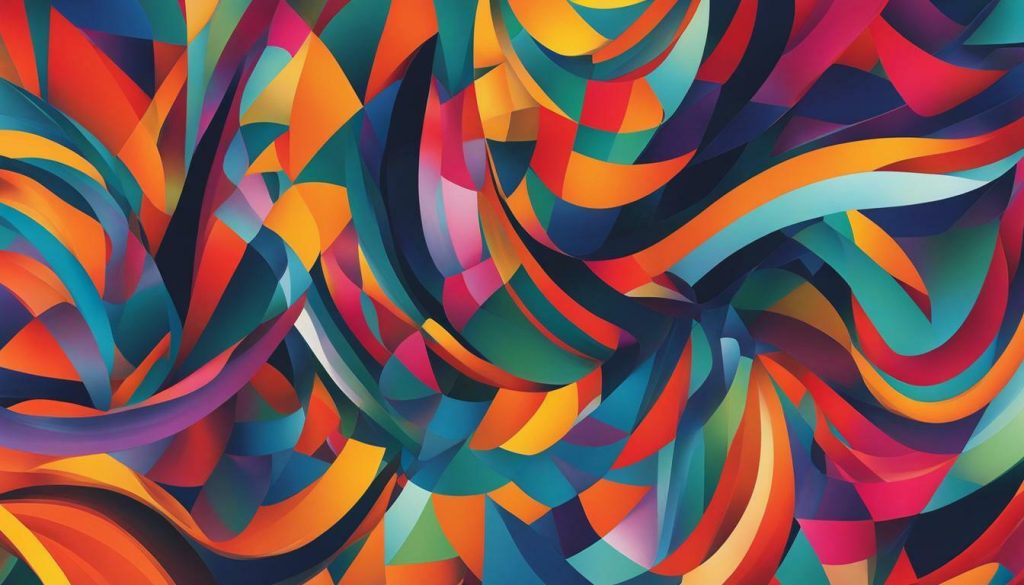 wholesale did services