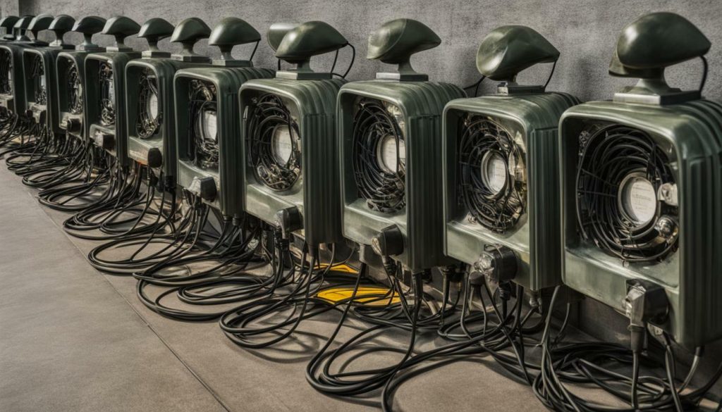 wholesale did suppliers