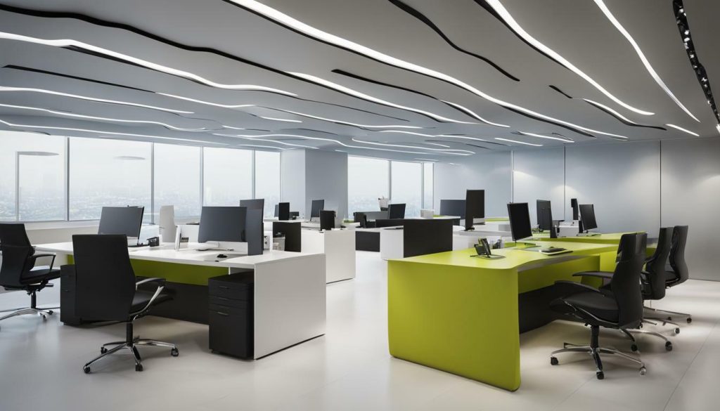 wholesale hosted PBX