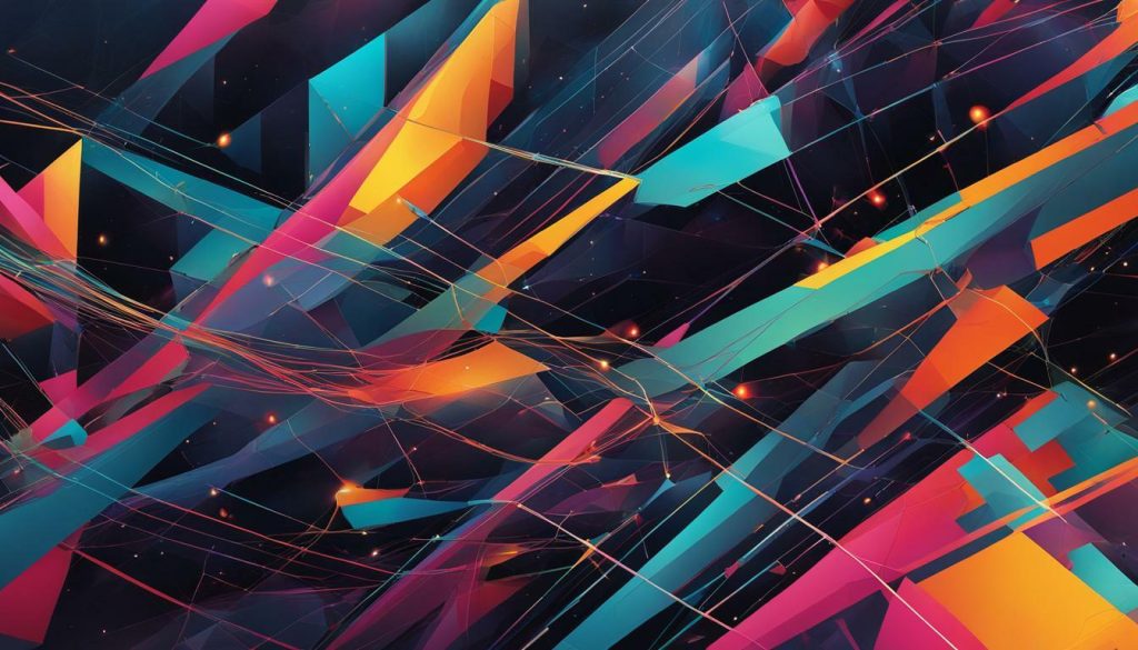 wholesale ip communications