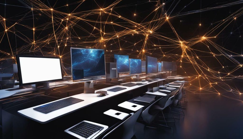 wholesale ip telecommunication