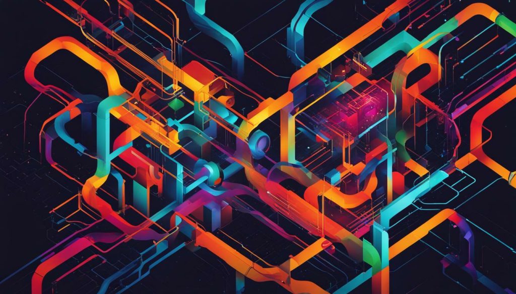 wholesale sip termination