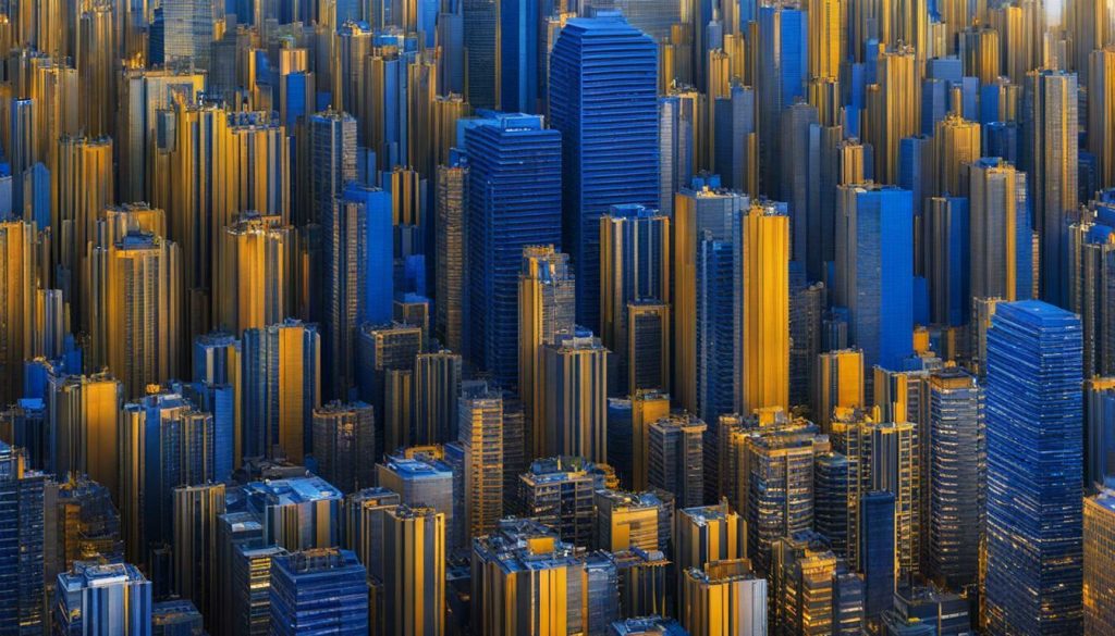 wholesale sip termination provider