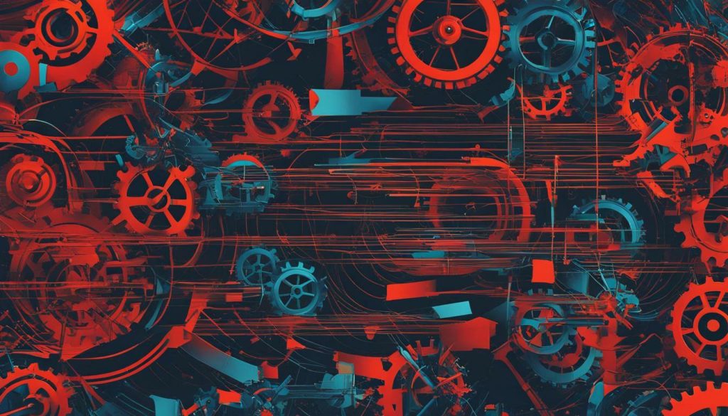 wholesale sip termination provider TKOS