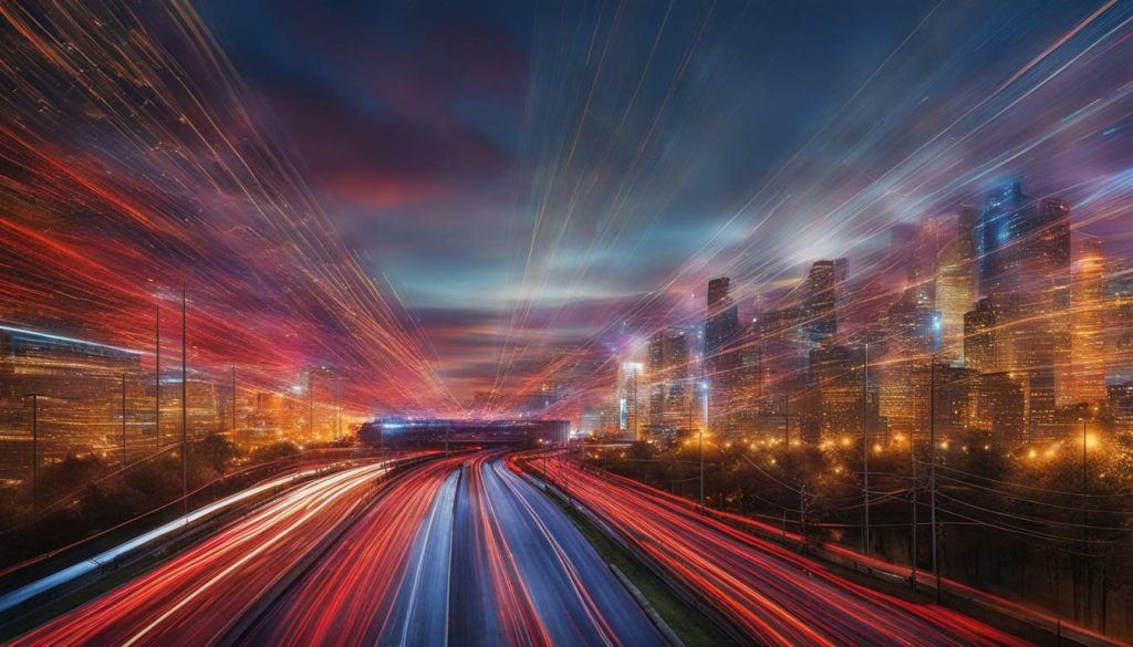 wholesale sip trunking