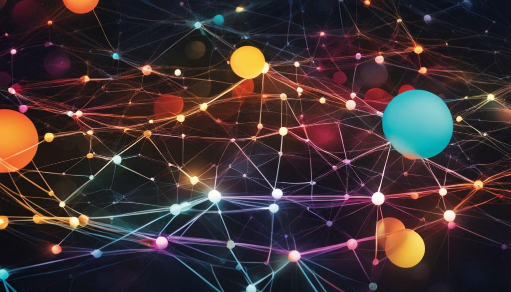 wholesale sip trunking TKOS