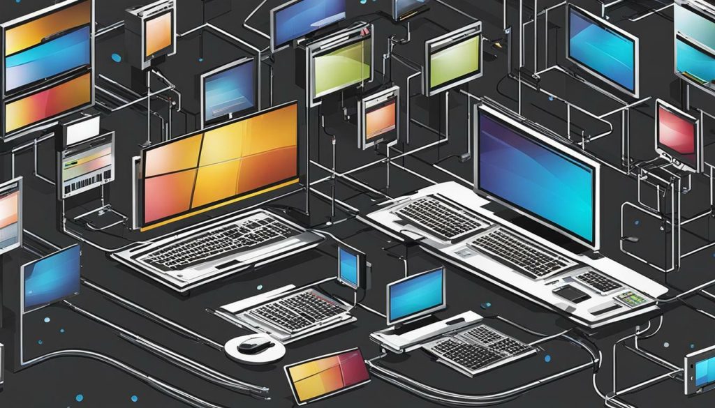 wholesale sip trunking services