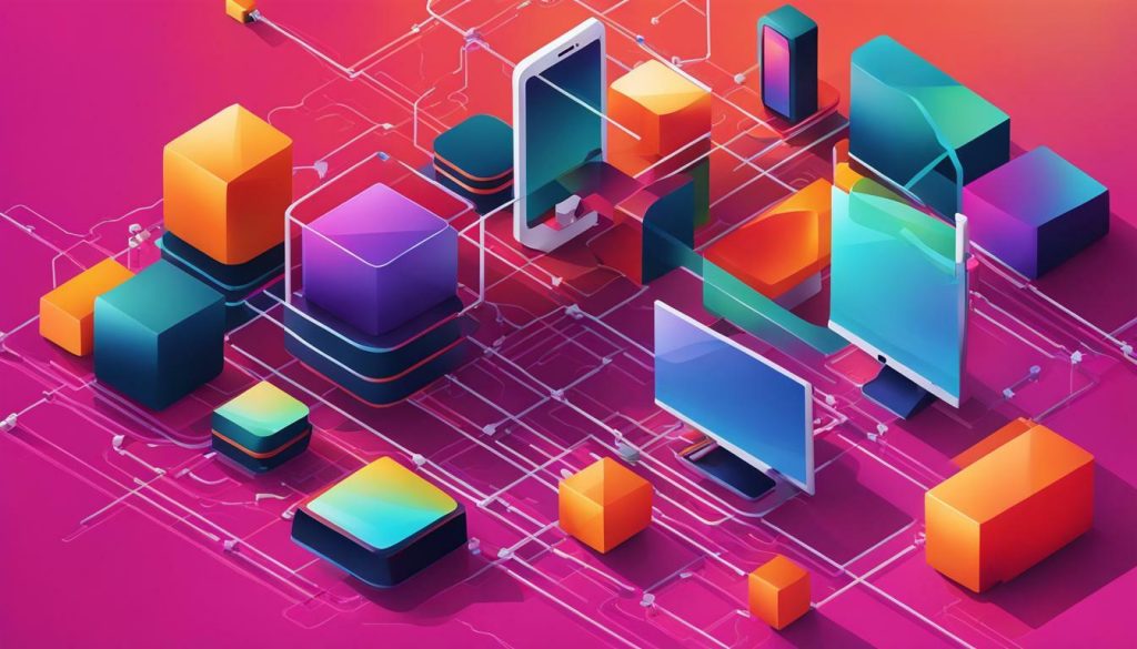 wholesale telecom services