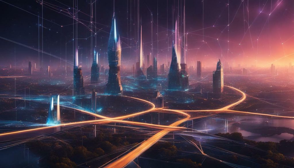 wholesale telecom solutions