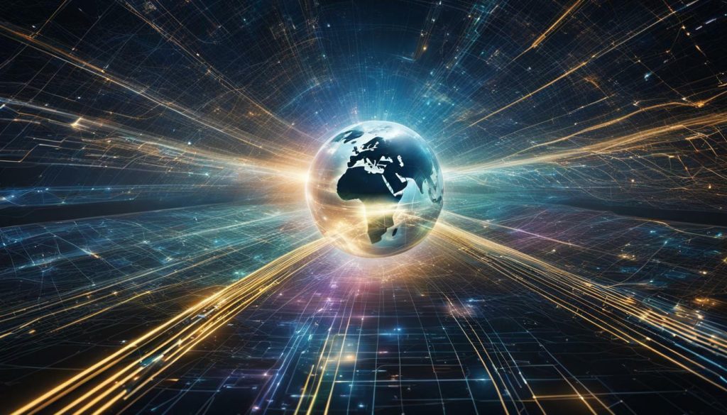 wholesale telecom solutions